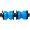 Stabilizer Bar Link Kit 1990-1999 Honda - image 1
