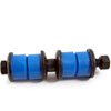Stabilizer Bar Link Kit 1988-1991 Honda CRX  1988-1991 Honda Prelude  1988-2000 Honda Civic  1990-2001 Acura Integra - image 1