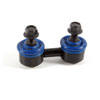 Stabilizer Bar Link Kit 1992-1996 Lexus ES300 ; 1992-1996 Toyota Camry ; 1993-1997 Geo Prizm ; 1993- - image 1