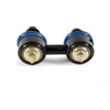 Stabilizer Bar Link Kit 1992-1996 Lexus ES300 ; 1992-1996 Toyota Camry ; 1993-1997 Geo Prizm ; 1993- - image 2