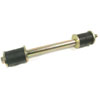 Stabilizer Bar Link Kit 1989-1995 Mazda MPV - image 1