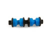 Stabilizer Bar Link Kit 2002-2007 Ford Focus - image 1