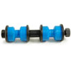 Stabilizer Bar Link Kit 1984-1986 Plymouth Conquest ; 1986-1994 Mazda 323 ; 1987-1989 Chrysler Conqu - image 1