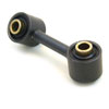 Stabilizer Bar Link Kit 1993-1995 Mazda RX-7 - image 1