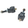 Alignment Camber Kit 1990-08 Acura - image 1