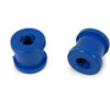 Stabilizer Bar Link Bushing 1983-1991 Honda Prelude ; 1984-1993 Honda Accord ; 1986-1990 Acura Legen - image 1