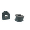 Stabilizer Bar Bushing 1994-1997 Honda Accord - image 1