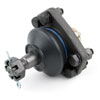 Ball Joint 1970-1983 Toyota Pickup  1971-1989 Toyota Crown - image 1