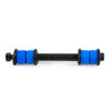 Stabilizer Bar Link Kit 1993-1998 Toyota T100 - image 1