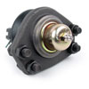 Ball Joint 1970-1983 Toyota Pickup  1971-1989 Toyota Crown - image 2