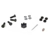 Ball Joint 1970-1983 Toyota Pickup  1971-1989 Toyota Crown - image 3
