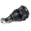 Ball Joint 1965-77 Volkswagen - image 1