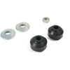 Stabilizer Bar Link Bushing 1975-1984 Volvo 242 ; 1975-1988 Volvo 244 ; 1975-1988 Volvo 245 ; 1976-1 - image 1