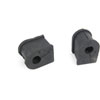 Stabilizer Bar Bushing 1992-1996 Lexus ES300  1992-1996 Toyota Camry  1995-1996 Toyota Avalon - image 1