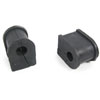 Stabilizer Bar Bushing 1992-1996 Toyota Camry - image 1