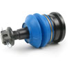 Ball Joint 1995-07 Toyota 4Runner/Sequoia/Tacoma/Tundra - image 1