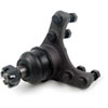 Ball Joint 1995-2004 Toyota Tacoma - image 1