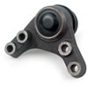 Ball Joint 1995-2004 Toyota Tacoma - image 2