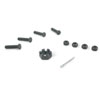 Ball Joint 1995-2004 Toyota Tacoma - image 3