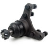 Ball Joint 1995-2004 Toyota Tacoma - image 1