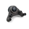 Ball Joint 1995-2004 Toyota Tacoma - image 2
