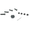 Ball Joint 1995-2004 Toyota Tacoma - image 3