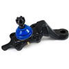 Ball Joint 1995-2004 Toyota Tacoma - image 1