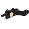 Ball Joint 1995-2004 Toyota Tacoma - image 2
