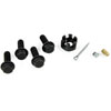 Ball Joint 1995-2004 Toyota Tacoma - image 3