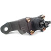 Ball Joint 1995-2004 Toyota Tacoma - image 1