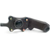 Ball Joint 1995-2004 Toyota Tacoma - image 2