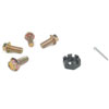 Ball Joint 1995-2004 Toyota Tacoma - image 3