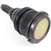 Ball Joint 1965-77 Volkswagen - image 2