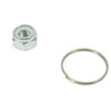 Ball Joint 1965-77 Volkswagen - image 3