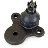 Ball Joint 1972-1976 Mazda B1600 ; 1972-1980 Ford Courier ; 1974-1977 Mazda Rotary Pickup ; 1977-197 - image 1