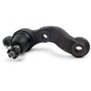 Ball Joint 1995-2000 Toyota Tacoma - image 1