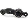 Ball Joint 1995-2000 Toyota Tacoma - image 2