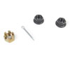 Ball Joint 1995-2000 Toyota Tacoma - image 3