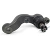 Ball Joint 1995-04 Toyota Tacoma - image 1