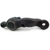 Ball Joint 1995-04 Toyota Tacoma - image 2