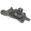 Ball Joint 1996-02 Toyota 4Runner/Sequoia/Tundra - image 1