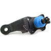 Ball Joint 1996-02 Toyota 4Runner/Sequoia/Tundra - image 1
