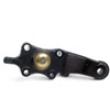 Ball Joint 1996-02 Toyota 4Runner/Sequoia/Tundra - image 2