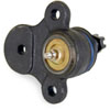 Ball Joint 1972-1976 Mazda B1600 ; 1972-1980 Ford Courier ; 1974-1977 Mazda Rotary Pickup ; 1977-197 - image 2