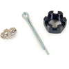 Ball Joint 1972-1976 Mazda B1600 ; 1972-1980 Ford Courier ; 1974-1977 Mazda Rotary Pickup ; 1977-197 - image 3