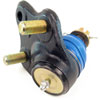 Ball Joint 2000-08 Toyota Celica/Corolla/Prius/RAV4 - image 2