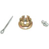 Ball Joint 2000-08 Toyota Celica/Corolla/Prius/RAV4 - image 3
