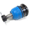 Ball Joint 2000-05 Toyota Echo - image 1