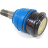 Ball Joint 2000-05 Toyota Echo - image 2