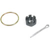 Ball Joint 2000-05 Toyota Echo - image 3